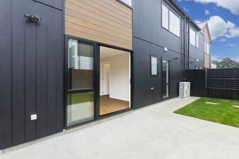 Photo of property in 3 Cynisca Crescent, Wallaceville, Upper Hutt, 5018