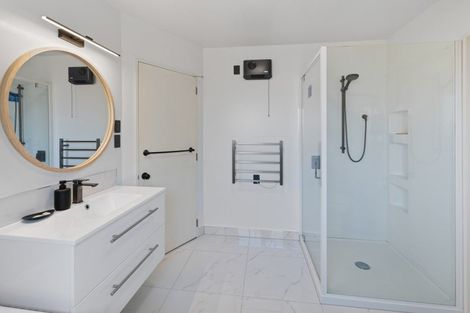 Photo of property in 57 Kingsford Drive, Stoke, Nelson, 7011