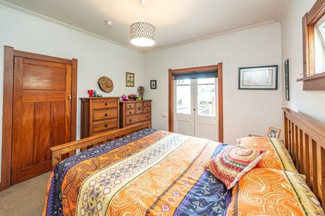 Photo of property in 133 Anzac Parade, Whanganui East, Whanganui, 4500