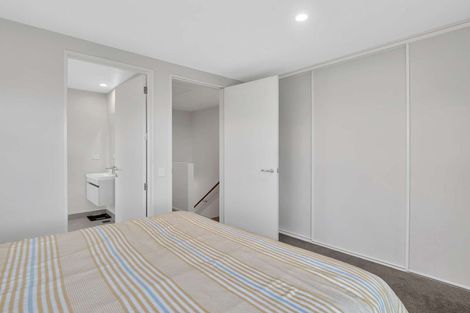 Photo of property in 24 Fairhall Street, Rolleston, 7615