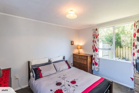 Photo of property in 7a Herbert Avenue, Raumati South, Paraparaumu, 5032