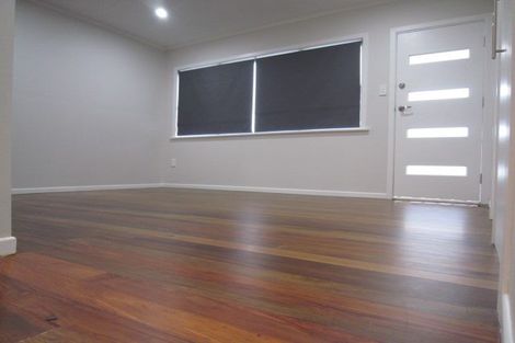 Photo of property in 1/402 Mount Albert Road, Mount Roskill, Auckland, 1041