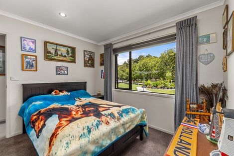 Photo of property in 55 Waitotara Drive, Waipapa, 0230