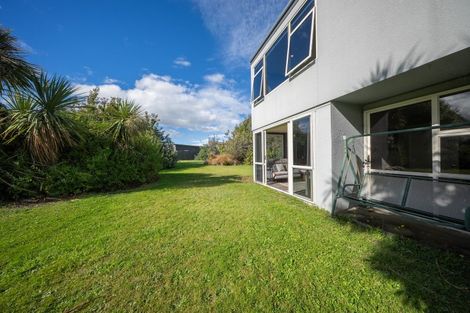 Photo of property in 80 Bligh Street, Te Anau, 9600