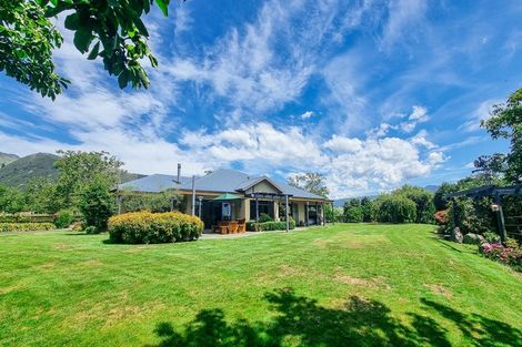 Photo of property in 92 Packard Road, Motupipi, Takaka, 7183