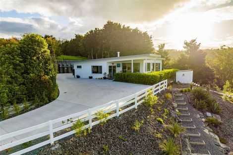 Photo of property in 50 Acacia Drive, Raumanga, Whangarei, 0110