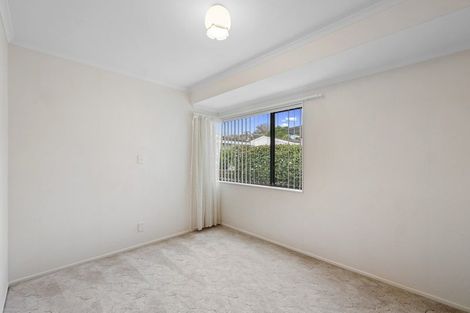 Photo of property in 17a Huatoki Street, Vogeltown, New Plymouth, 4310