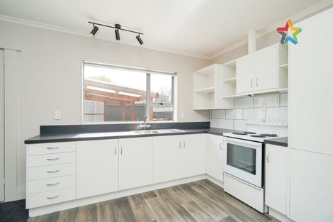 Photo of property in 49 Salford Street, Edendale, 9825