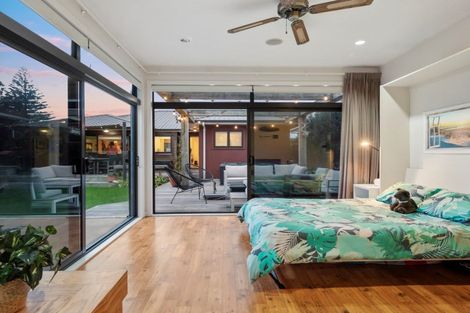 Photo of property in 166 Valley Road, Mount Maunganui, 3116