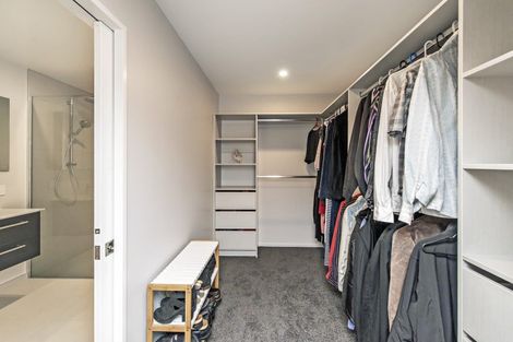 Photo of property in 29 Te Kanawa Lane, Rolleston, 7615