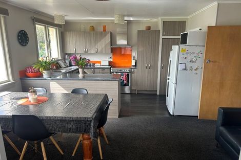 Photo of property in 3 Cambridge Terrace, East Gore, Gore, 9710