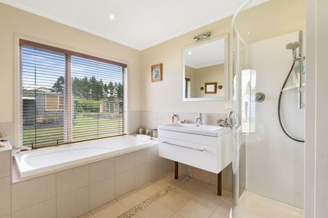 Photo of property in 754 Plymouth Road, Koru, New Plymouth, 4374