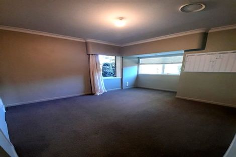 Photo of property in 195 Plummers Point Road, Whakamarama, Tauranga, 3172
