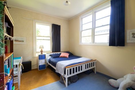 Photo of property in 23a Colombo Street, Newtown, Wellington, 6021