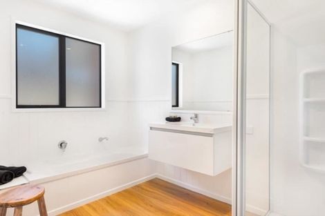 Photo of property in 2 Marjoriefield Mews, Fitzroy, Hamilton, 3206