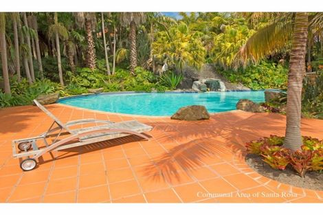 Photo of property in Santa Rosa, 22/340 Gulf Harbour Drive, Gulf Harbour, Whangaparaoa, 0930