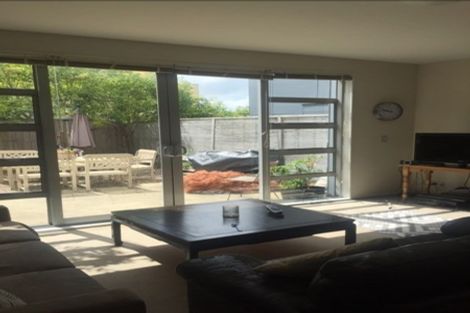 Photo of property in 35h Garnet Road, Westmere, Auckland, 1022