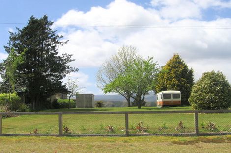 Photo of property in 8 Konini Terrace, Mangakino, 3421