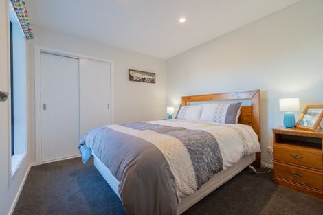 Photo of property in 24 Burnby Drive, Te Anau, 9679