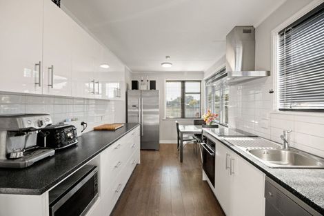 Photo of property in 44 Casey Avenue, Fairfield, Hamilton, 3214