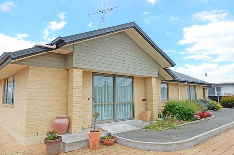 Photo of property in 42 Eden Street, Oamaru, 9400