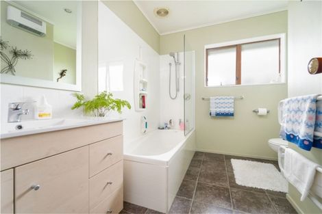 Photo of property in 9 Liverpool Street, Solway, Masterton, 5810