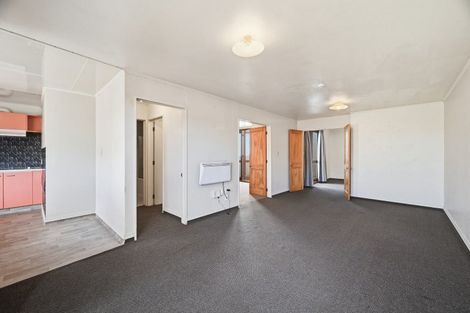 Photo of property in 130b Malfroy Road, Victoria, Rotorua, 3010