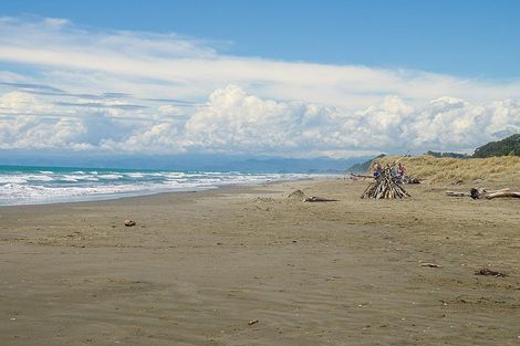 Photo of property in 19 Bryan Road, Waiotahe, Opotiki, 3198