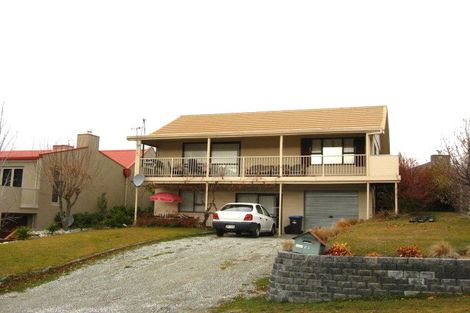Photo of property in 23 Hood Crescent, Arrowtown, 9302
