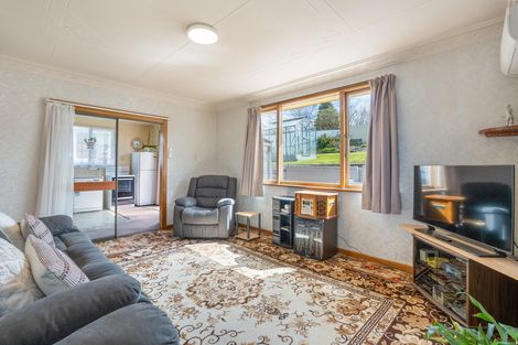 Photo of property in 32 Herron Street, Brockville, Dunedin, 9011