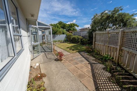 Photo of property in 1b Coppins Place, Motueka, 7120