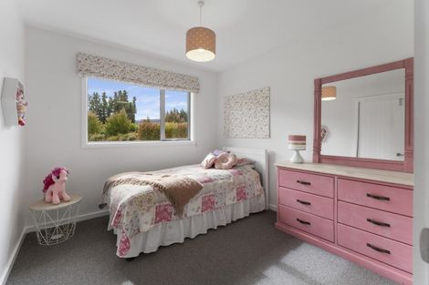 Photo of property in 83 Smarts Road, Loburn, Rangiora, 7472