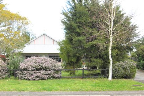 Photo of property in 14 Robinson Road, Whitianga, 3510