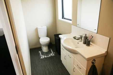 Photo of property in 198b Isabella Street, Glengarry, Invercargill, 9810