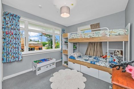 Photo of property in 2 Dohrmans Road, Oxford, 7430