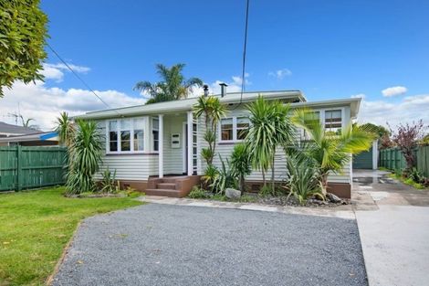 Photo of property in 97 Mill Road, Kensington, Whangarei, 0112
