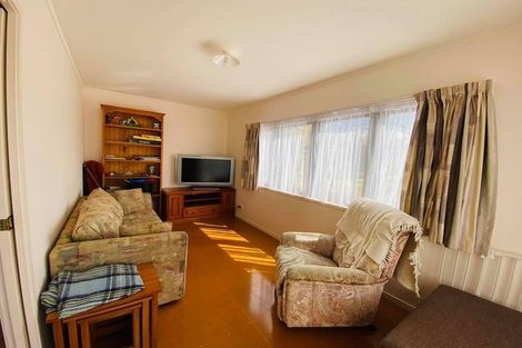 Photo of property in 107 Marram Place, Matarangi, Whitianga, 3592