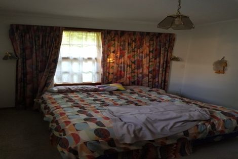 Photo of property in 1 Gilmore Place, Burnside, Christchurch, 8053