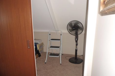 Photo of property in 63 Hedley Road, Levels, Timaru, 7973