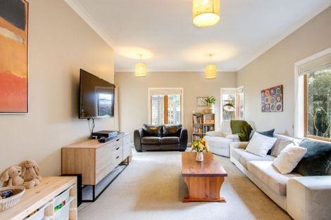 Photo of property in 503 Norton Road, Akina, Hastings, 4122