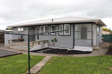 Photo of property in 3a Brownlee Avenue, Ngaruawahia, 3720