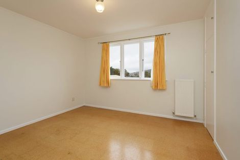 Photo of property in 130 Cecil Road, Wadestown, Wellington, 6012