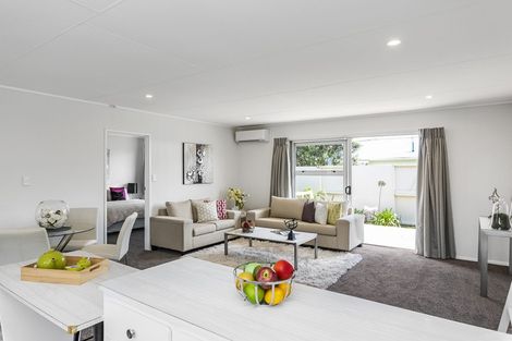 Photo of property in 67b Ngapaki Street, Waikanae Beach, Waikanae, 5036