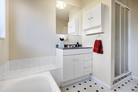 Photo of property in 26 Arkwright Place, Halswell, Christchurch, 8025