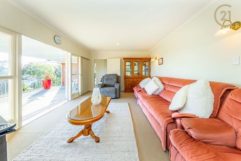 Photo of property in 2 Boundary Road, Opaheke, Papakura, 2113