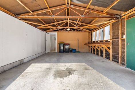 Photo of property in 349 South Road, Caversham, Dunedin, 9012