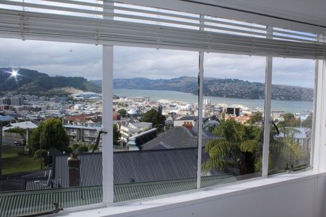 Photo of property in 379 Rattray Street, Dunedin Central, Dunedin, 9016