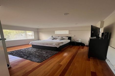 Photo of property in 53 Coronation Road, Hillcrest, Auckland, 0627