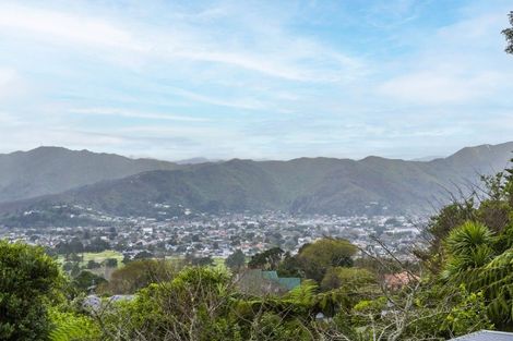 Photo of property in 25 Redvers Drive, Belmont, Lower Hutt, 5010