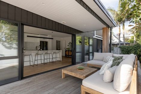 Photo of property in 940b Papamoa Beach Road, Papamoa Beach, Papamoa, 3118